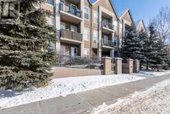 307, 15304 Bannister Road SE Calgary