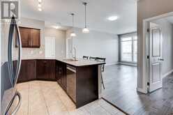 307, 15304 Bannister Road SE Calgary