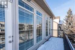 307, 15304 Bannister Road SE Calgary