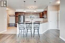 307, 15304 Bannister Road SE Calgary