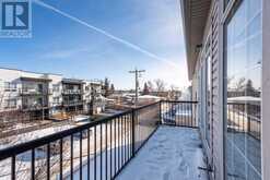 307, 15304 Bannister Road SE Calgary