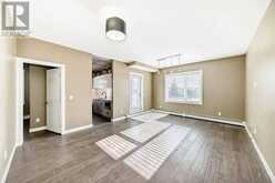 201, 2702 17 Avenue SW Calgary