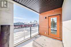 201, 2702 17 Avenue SW Calgary