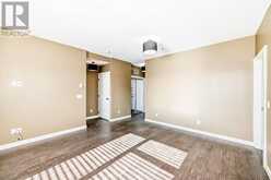 201, 2702 17 Avenue SW Calgary