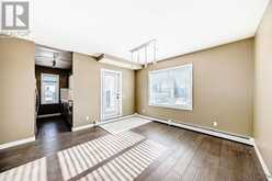 201, 2702 17 Avenue SW Calgary