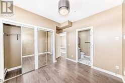 201, 2702 17 Avenue SW Calgary