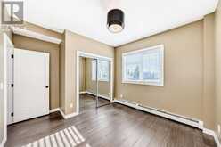 201, 2702 17 Avenue SW Calgary