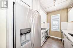 201, 2702 17 Avenue SW Calgary