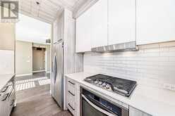 201, 2702 17 Avenue SW Calgary