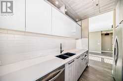 201, 2702 17 Avenue SW Calgary