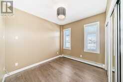 201, 2702 17 Avenue SW Calgary