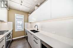 201, 2702 17 Avenue SW Calgary