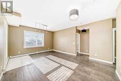 201, 2702 17 Avenue SW Calgary