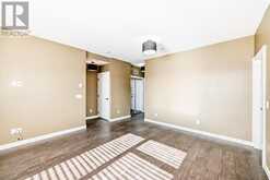 201, 2702 17 Avenue SW Calgary