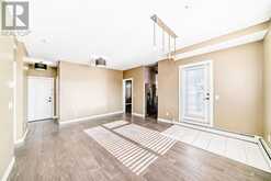 201, 2702 17 Avenue SW Calgary