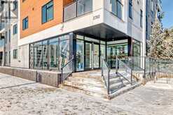 201, 2702 17 Avenue SW Calgary