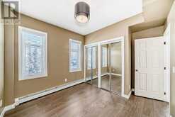 201, 2702 17 Avenue SW Calgary