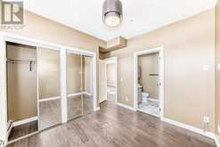 201, 2702 17 Avenue SW Calgary