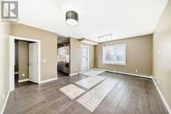 201, 2702 17 Avenue SW Calgary