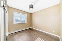 201, 2702 17 Avenue SW Calgary