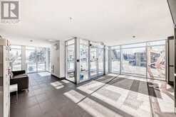 201, 2702 17 Avenue SW Calgary