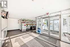 201, 2702 17 Avenue SW Calgary