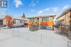 115 12A Street NE Calgary