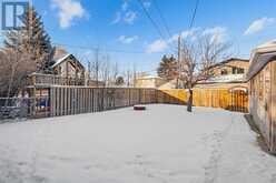 115 12A Street NE Calgary