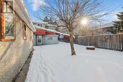 115 12A Street NE Calgary