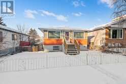 115 12A Street NE Calgary