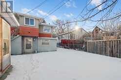 115 12A Street NE Calgary