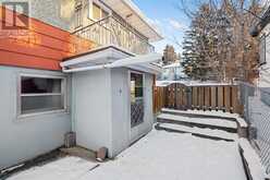 115 12A Street NE Calgary