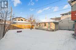 115 12A Street NE Calgary