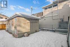 115 12A Street NE Calgary