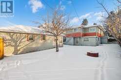 115 12A Street NE Calgary