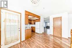 509 Hawkstone Drive NW Calgary