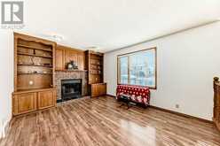 509 Hawkstone Drive NW Calgary