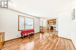 509 Hawkstone Drive NW Calgary