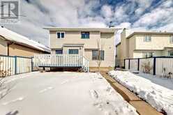 509 Hawkstone Drive NW Calgary