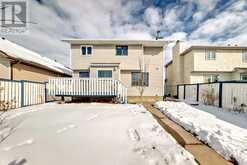 509 Hawkstone Drive NW Calgary