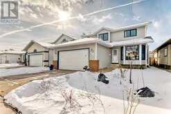 509 Hawkstone Drive NW Calgary