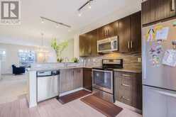 232 Walden Circle SE Calgary