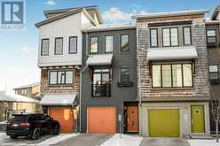 232 Walden Circle SE Calgary