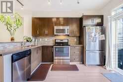 232 Walden Circle SE Calgary