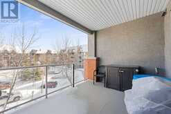 349, 15 Everstone Drive SW Calgary