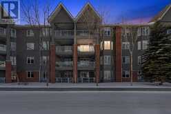 349, 15 Everstone Drive SW Calgary