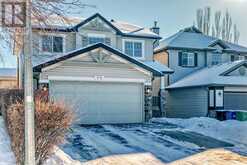 70 Chapala Grove SE Calgary