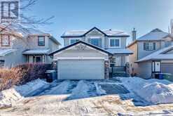 70 Chapala Grove SE Calgary