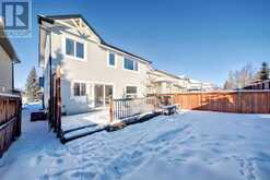 70 Chapala Grove SE Calgary