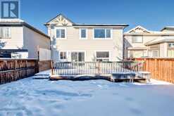 70 Chapala Grove SE Calgary